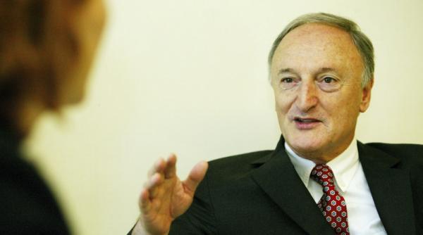 tiganii sint ai tuturor