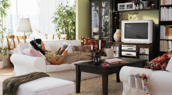 un sfert din credite sub 1 000 de lei