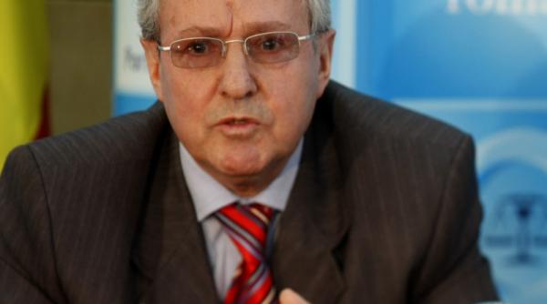 acuzatii de frauda la cluj plingere penala a pc