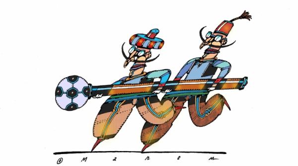 al doilea asediu al vienei