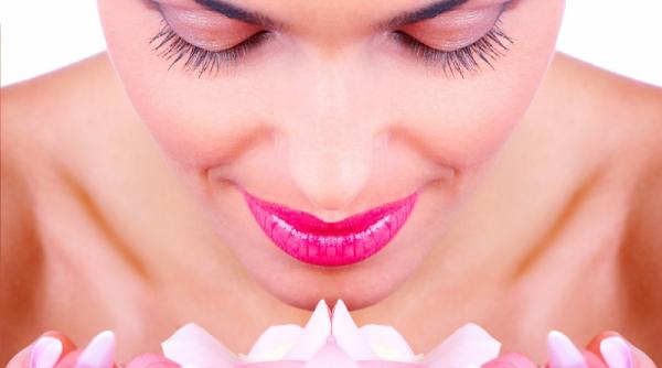 bio contra ridurilor