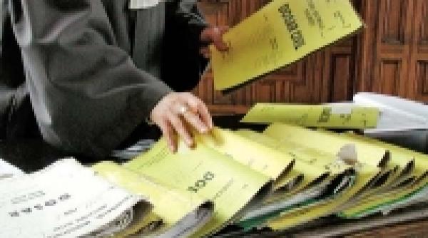 csm raport functionarea justitiei a devenit element de lupta politica