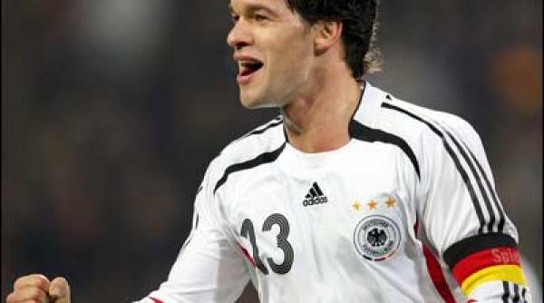 euro 2008 uniti impotriva rasismului