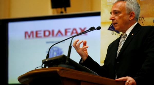 isarescu nu mai vinturati cifre