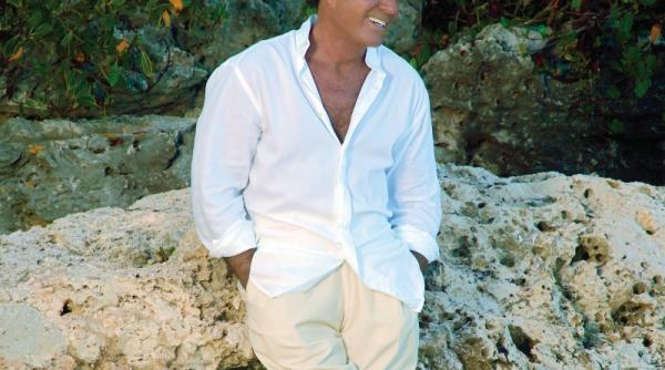 julio iglesias