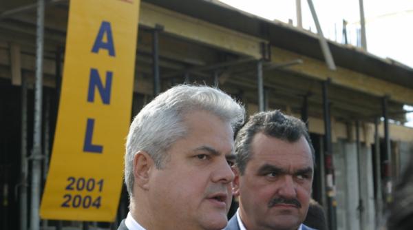 mitrea si nastase mai asteapta