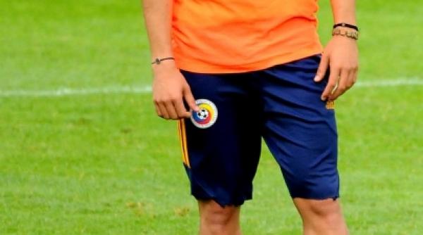 omul zilei radu stefan