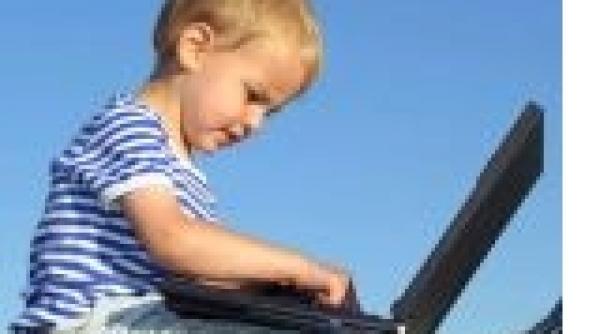 oprescu vrea internet wireless in parcurile bucurestene