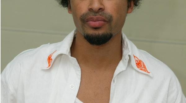 rebeliune la arenele romane