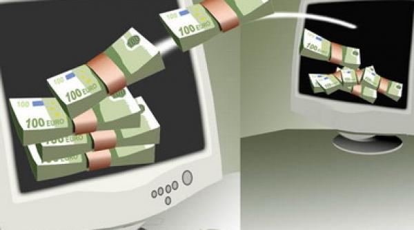 romania locul 5 in topul fraudelor informatice