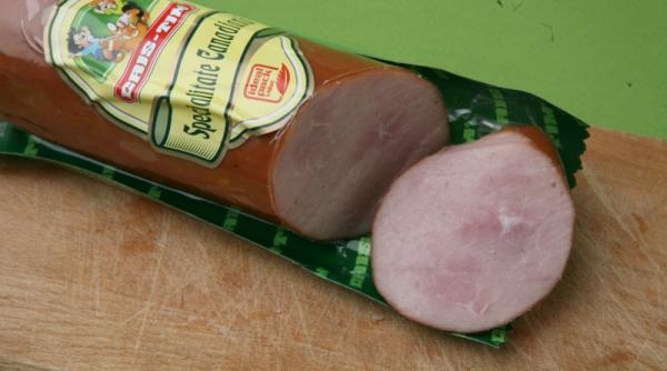 specialitate canadiana cris tim gust dat de e uri