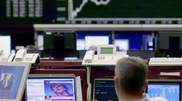 angajatii bresa in securitate