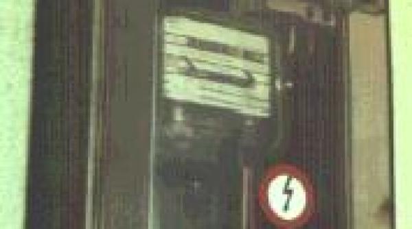 anre gazele si curentul electric se scumpesc de la 1 iulie