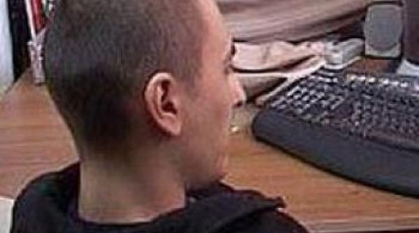 arad procesul hackerului acuzat ca a spart servere nasa aminat pina in toamna