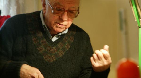 astazi e ziua ta temistocle popa