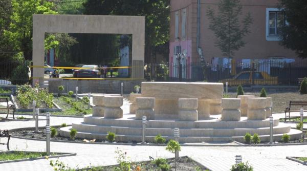 brancusi a fost copiat grosolan