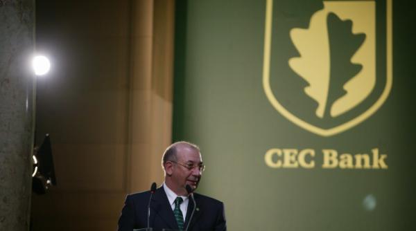 comisioane si dobinzi fixe