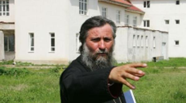 irineu slatineanu si vincentiu ploiesteanu candidati pentru mitropolia olteniei