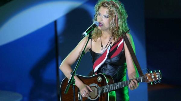 la sighisoara muzica folk se asculta si se traieste