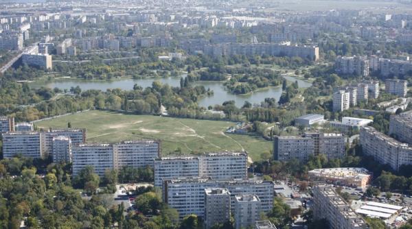 legea spatiilor verzi aminata inca o data