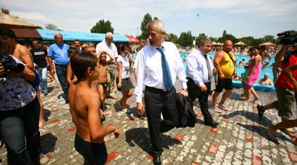 multe abuzuri constructiile din parcurile capitalei verificate