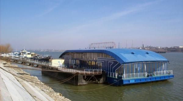 portul scuza mijloacele