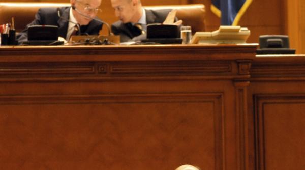 scrisori acide basescu olteanu