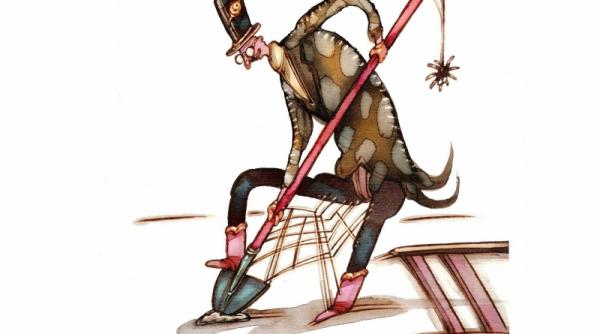 din tren inspre timisoara ii