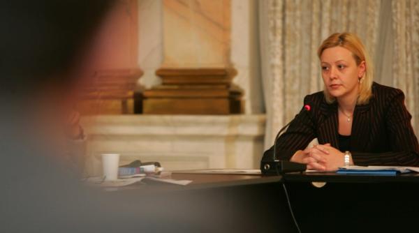 donatia cu iz de spaga verificata