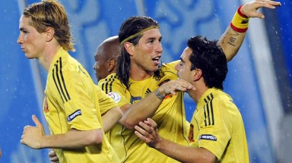euro 2008 rusia spania 0 3