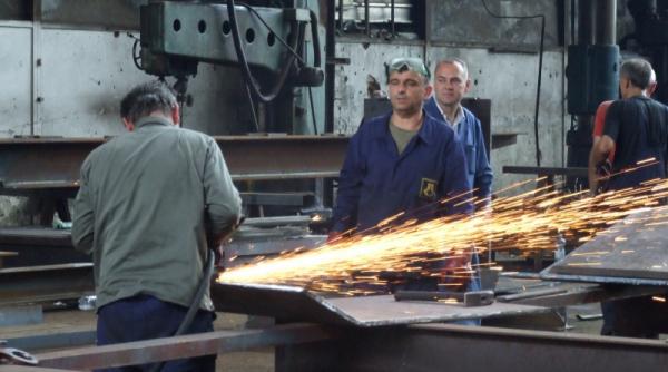 grupul tender infuzie de capital romanesc in serbia