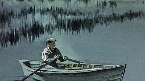 icirc nceputurile cinematografiei online pentru amatorii de filme de epoca