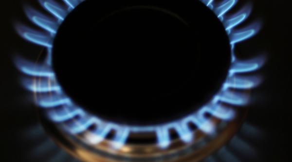 joia neagra a scumpirilor