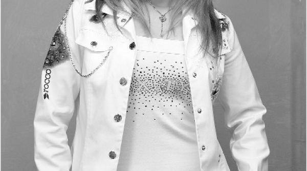 mamaia copiilor nu mai are loc la mamaia