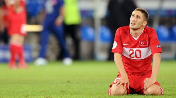 presa turcia finalista sufletelor