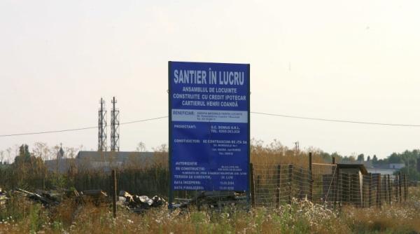 retrocedeaza si fugi la palat