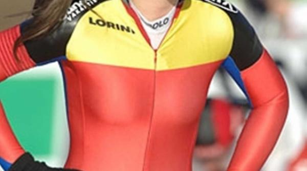 visul unei campioane