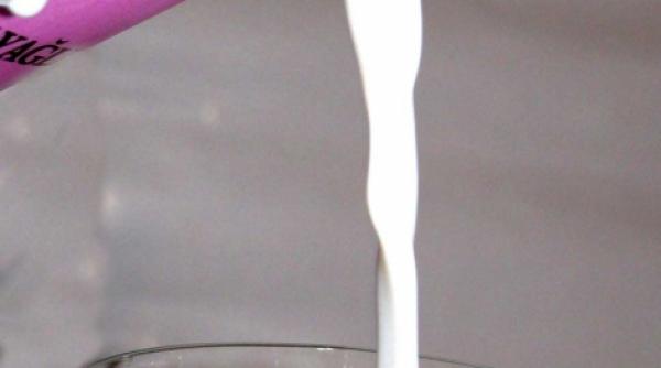 alimente sanatoase cu tehnologia viitorului