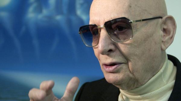 astazi e ziua ta marcel guguianu