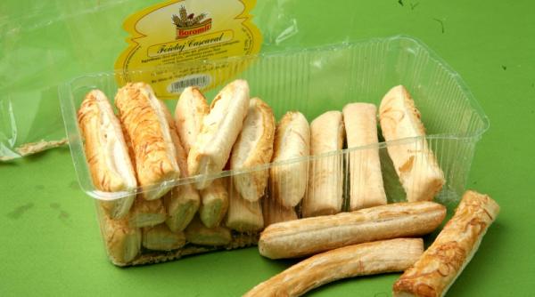 foietaj cu cascaval boromir calorii impachetate in foietaj