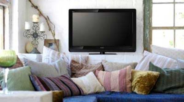 lcd euro 2008 se termina dar vine olimpiada