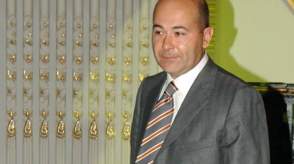 omul zilei sorin oancea