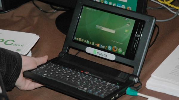 perfect pentru teren