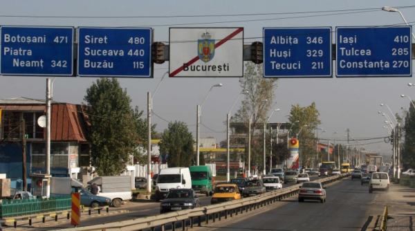 tiparirea rovinietei este suspendata