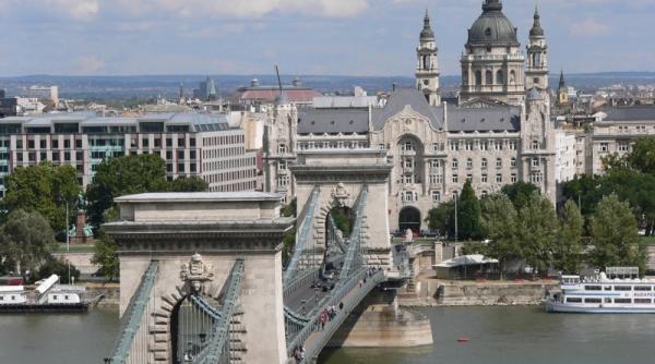 ungaria stop hotilor prietenosi