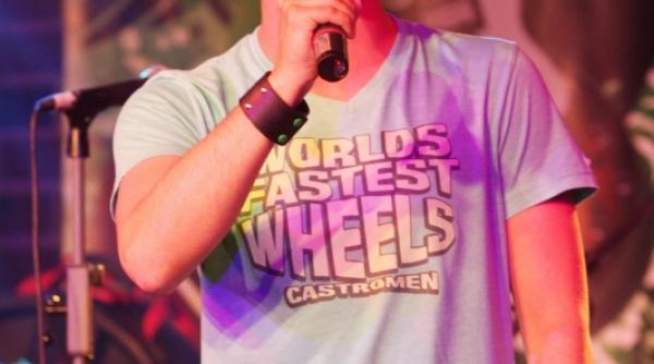 matrimoniale vip proaspat caut prietena