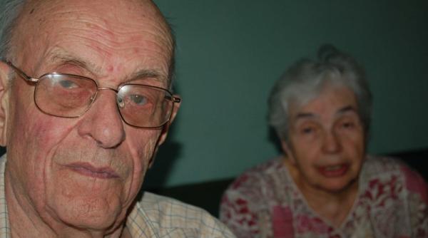 nu ti fie frica nu tine decit o clipa