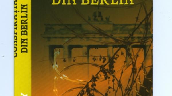 o tentativa de asasinare