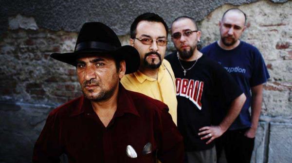 publicitate neventilata