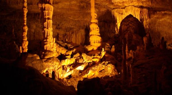 racovita la mallorca